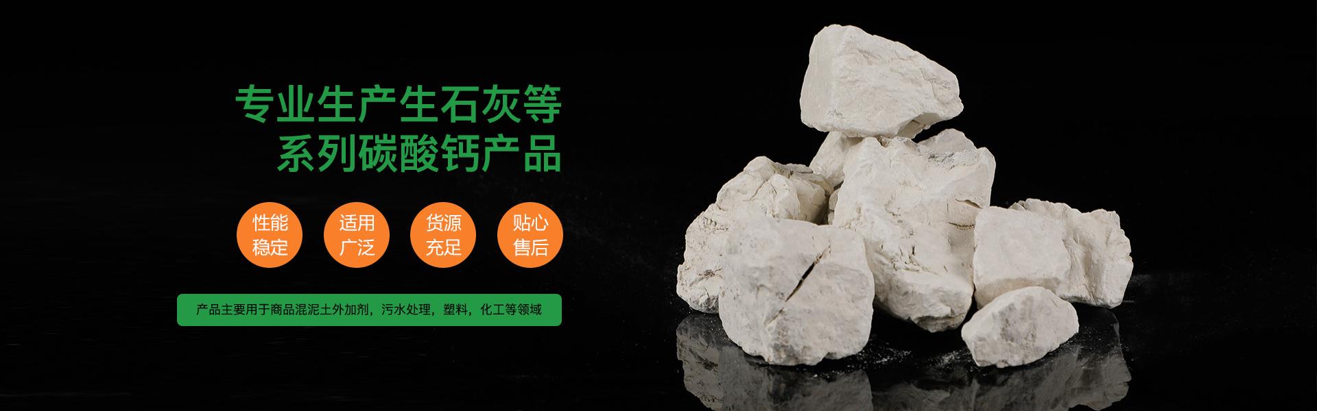 安博电竞app怎么下载不了