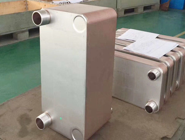 华体会体育网站国米的赞助商