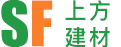 安博电竞平台干什么的
