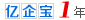 安博电竞app怎么下载不了